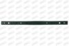 PRASCO FD9101052 Bumper